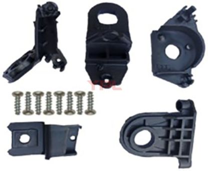 FAR TAMIR KITI SOL LEON 08-18 - 5F0998225 resmi