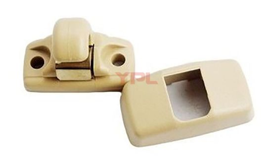 GUNESLIK KLIPSI BEJ KAPAKLI SAG / SOL FABIA OCTAVIA PASSAT TRANSPORTER T5 / T6 / T7 96> - 3B08575613PT/3B0857561B3PT resmi