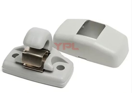 GUNESLIK KLIPSI GRI KAPAKLI SAG / SOL FABIA OCTAVIA PASSAT TRANSPORTER T5 / T6 / T7 96> - 3B0857561Y20/3B0857561AY20 resmi