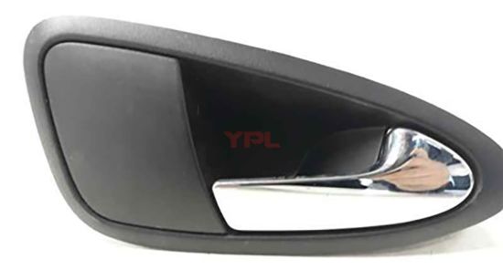 IC ACMA KOLU KOMPLE KROMLU R IBIZA 13-17 - 6J1837114K resmi