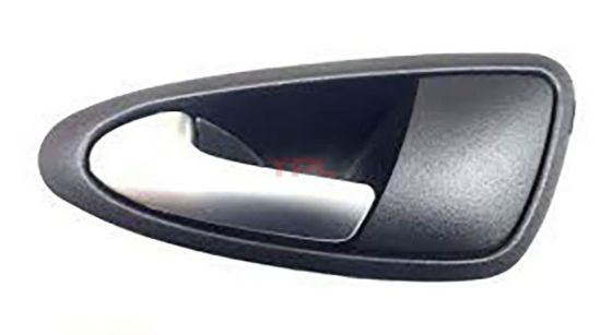 KAPI IC ACMA KOLU SOL GRI KOMPLE IBIZA 09> - 6J1837113G resmi