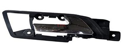 KAPI IC ACMA KOLU KOPMLE ARKA R POLO 02-09 - 6Q0839174G resmi