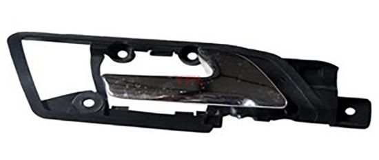 KAPI IC ACMA KOLU KOPMLE ARKA R POLO 02-09 - 6Q0839174G resmi