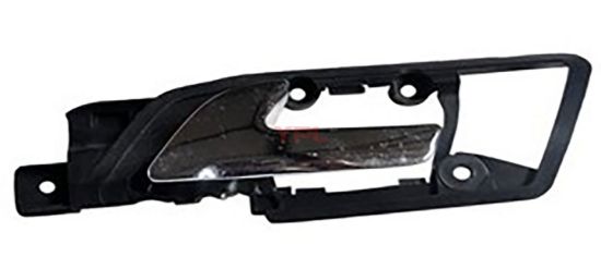 KAPI IC ACMA KOLU KOMPLE ARKA L POLO 02-09 - 6Q0839173G resmi