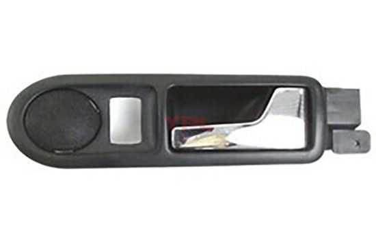 KAPI IC ACMA KOLU R ARKA GOLF4 BORA PASSAT - 3B0839114BC resmi