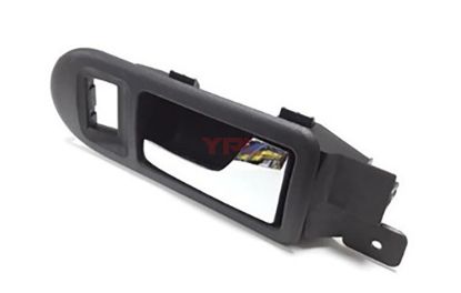 KAPI IC ACMA KOLU R ON GOLF4 BORA PASSAT - 3B1837114T resmi