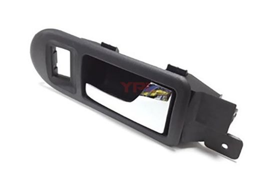 KAPI IC ACMA KOLU R ON GOLF4 BORA PASSAT - 3B1837114T resmi