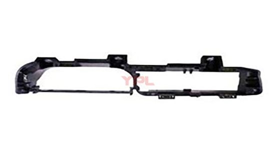 CAM DUGME CERCEVESI SOL ALT GOLF-PASSAT-BORA -OCTAVIA 1998-2004 - 1J1867179A B41 resmi