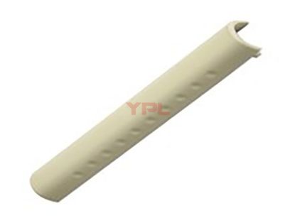 CAM DUGME CERCEVE ARA PARCASI BEJ - 3B0867175 A94 resmi