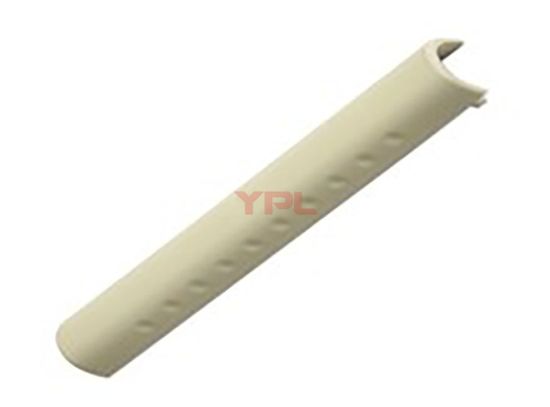 CAM DUGME CERCEVE ARA PARCASI BEJ - 3B0867175 A94 resmi