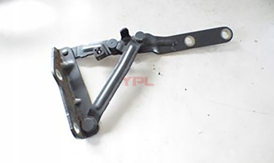 MOTOR KAPUT MENTESESI L T5-T6 - 7H0823301D resmi