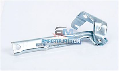 MOTOR KAPUT MENTESESI R TIGUAN 08>> - 5N0823302A resmi