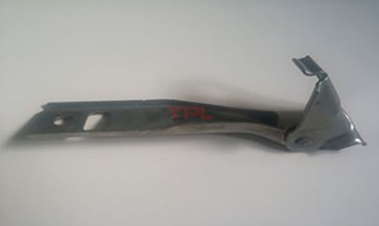 MOTOR KAPUT MENTESESI R GOLF-BORA 96-04 - 1J0823302 resmi