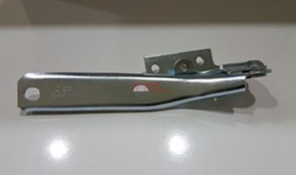 MOTOR KAPUT MENTESESI SAG PASSAT 1996-2005 - 3B0823302 resmi