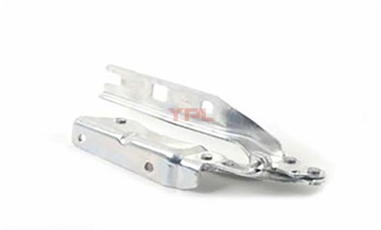 MOTOR KAPUT MENTESESI R GOLF6 - 5K0823302A resmi