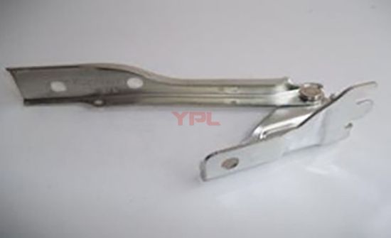 MOTOR KAPUT MENTESESI R POLO 10-17 - 6R0823302 resmi