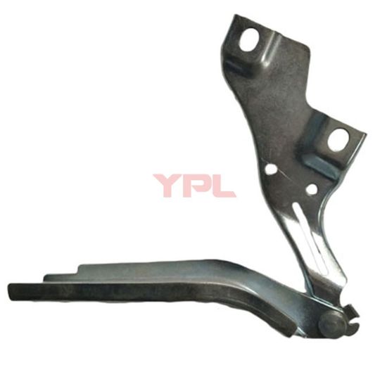 MOTOR KAPUT MENTESESI SOL PASSAT 2015>> - 3G0823301 resmi