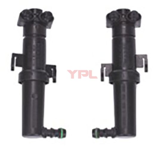 FAR YIKAMA ROBOTU R A3 09-13 - 8P0955102B resmi