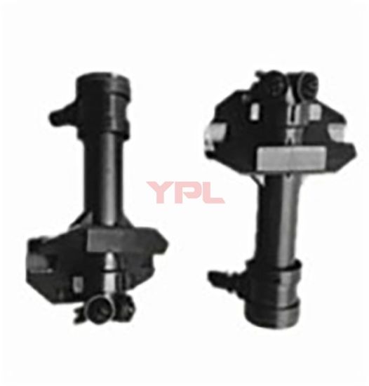 FAR YIKAMA ROBOTU L Q3 12-15 - 8U0955101 resmi