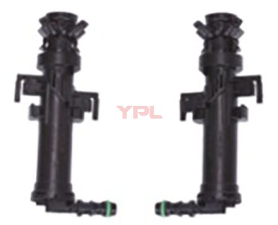 FAR YIKAMA ROBOTU R Q5 13-17 - 8R0955102A resmi