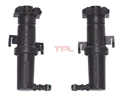 FAR YIKAMA ROBOTU L Q5 09-12 - 8R0955101 resmi