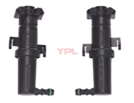 FAR YIKAMA ROBOTU L Q5 09-12 - 8R0955101 resmi