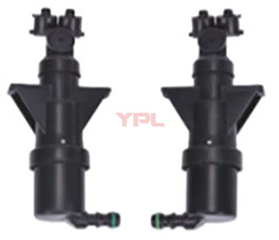 FAR YIKAMA ROBOTU R A4 95-02 - 8D0955102 resmi