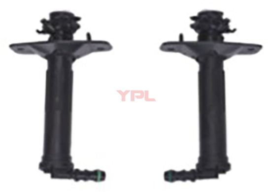 FAR YIKAMA ROBOTU SOL A6 11-14 - 4G0955101 resmi