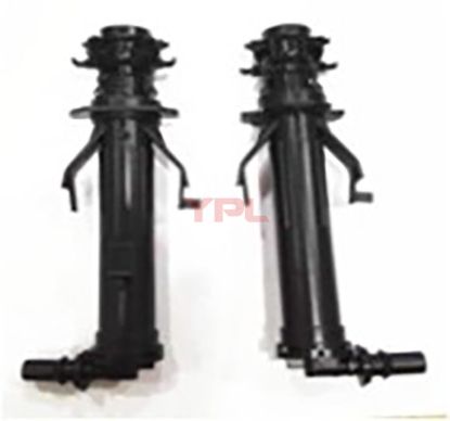 FAR YIKAMA ROBOTU SAG GOLF7 13-17 - 5G0955966 resmi