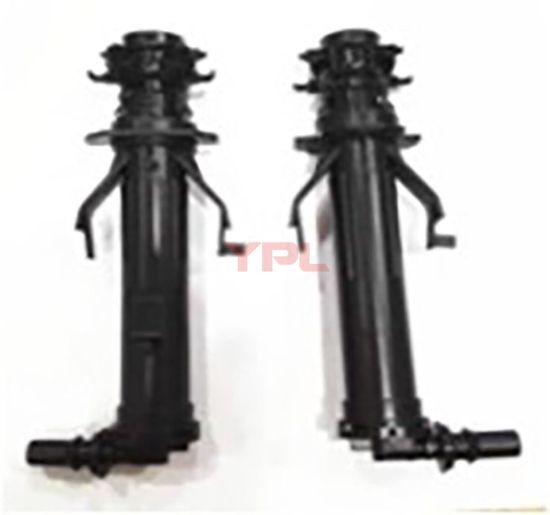 FAR YIKAMA ROBOTU SOL GOLF7 13-17 - 5G0955965 resmi