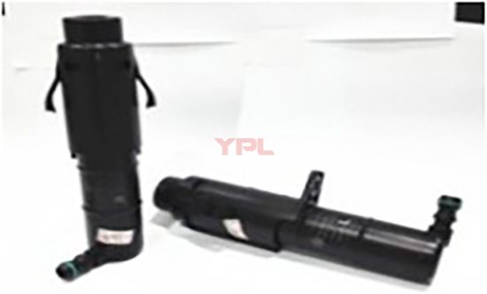 FAR YIKAMA ROBOTU L JETTA 15-18 - 5C6955103A resmi