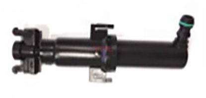 FAR YIKAMA ROBOTU R OCTAVIA 09-13 - 1Z0955966B resmi