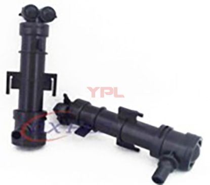 FAR YIKAMA ROBOTU L SEAT EXEO 09-20 - 3R0955101 resmi