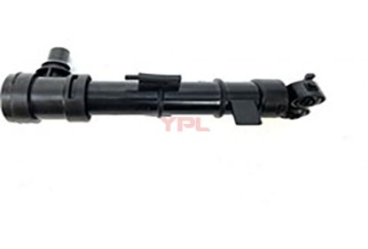 FAR YIKAMA ROBOTU R RAPID 2013>> - 5JA955966 resmi