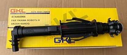 FAR YIKAMA ROBOTU SAG KAROQ 2018>> - 57A955966 resmi