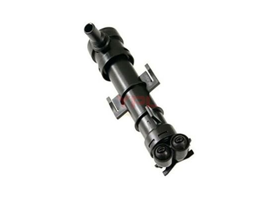 FAR YIKAMA ROBOTU R YETI 10-13 - 5L0955966 resmi