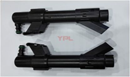 FAR YIKAMA ROBOTU L SCIROCCO 09-14 - 1K8955979A resmi