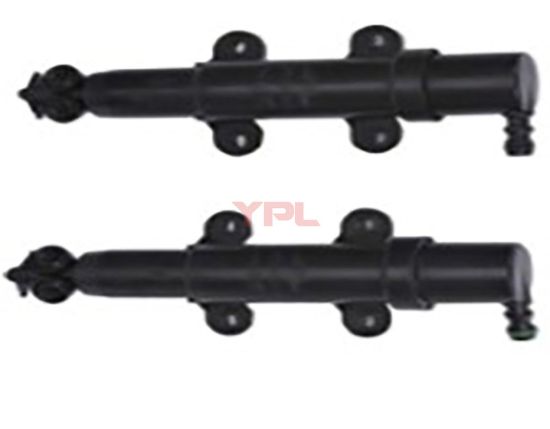 FAR YIKAMA ROBOTU R SUPERB 03-13 - 3U0955104/3U0955980 resmi