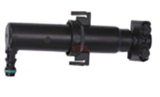 FAR YIKAMA ROBOTU R TIGUAN 08-12 - 5N0955978 resmi