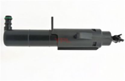 FAR YIKAMA ROBOTU R GOLF6 09-12 - 5K0955104A resmi