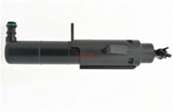 FAR YIKAMA ROBOTU R GOLF6 09-12 - 5K0955104A resmi