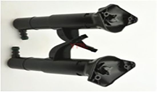 FAR YIKAMA ROBOTU L TOUAREG 11-14 - 7P6955979 resmi