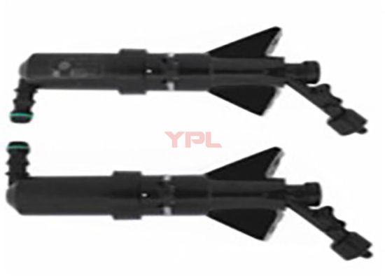 FAR YIKAMA ROBOTU SAG CC 13-17 - 3C8955104B resmi