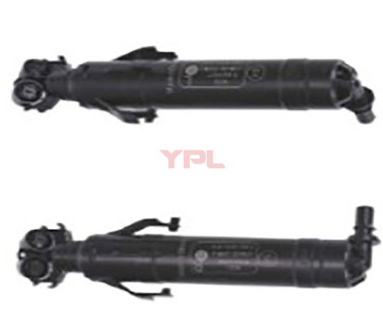 FAR YIKAMA ROBOTU L PASSAT 11-14 - 3AA955103 resmi