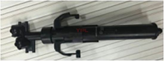 FAR YIKAMA ROBOTU R PASSAT 2015>> - 3G0955104A resmi