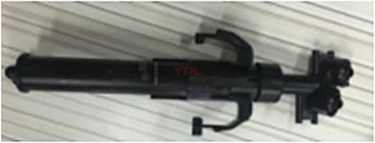 FAR YIKAMA ROBOTU L PASSAT 2015>> - 3G0955103A resmi