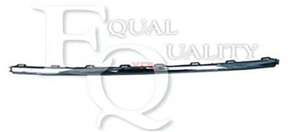 ARKA TAMPON NIKELAJI ARKA ORTA CC 12-17 - 3C8807443B resmi