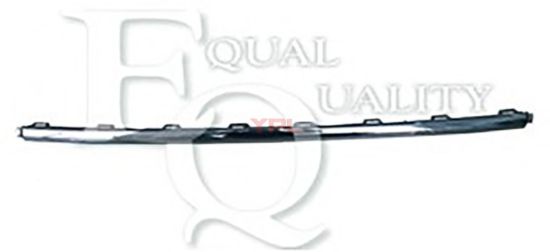 ARKA TAMPON NIKELAJI ARKA ORTA CC 12-17 - 3C8807443B resmi