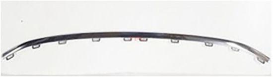 ON TAMPON CITASI KROM TIGUAN 2017>> - 5NA853101 resmi