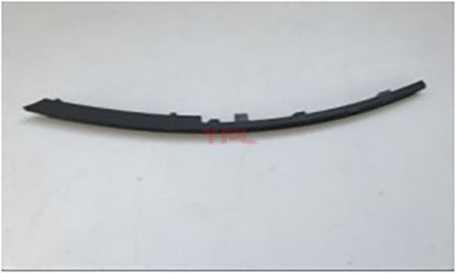 ON TAMPON SUS CITASI L A6 -A6L 05-11 - 4F0807489 resmi